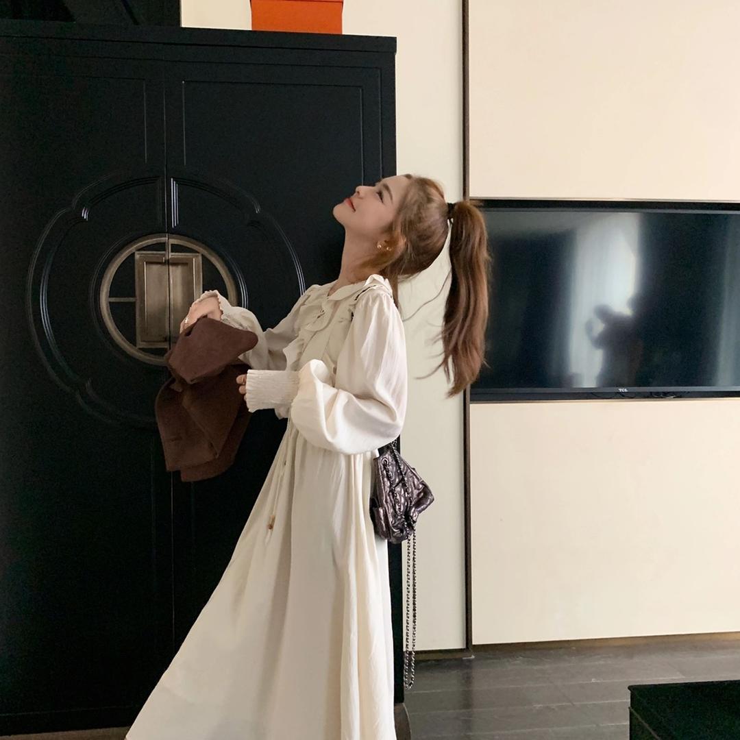 岸芷汀兰Anzhitinglan