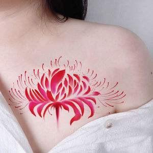 顺其自然～