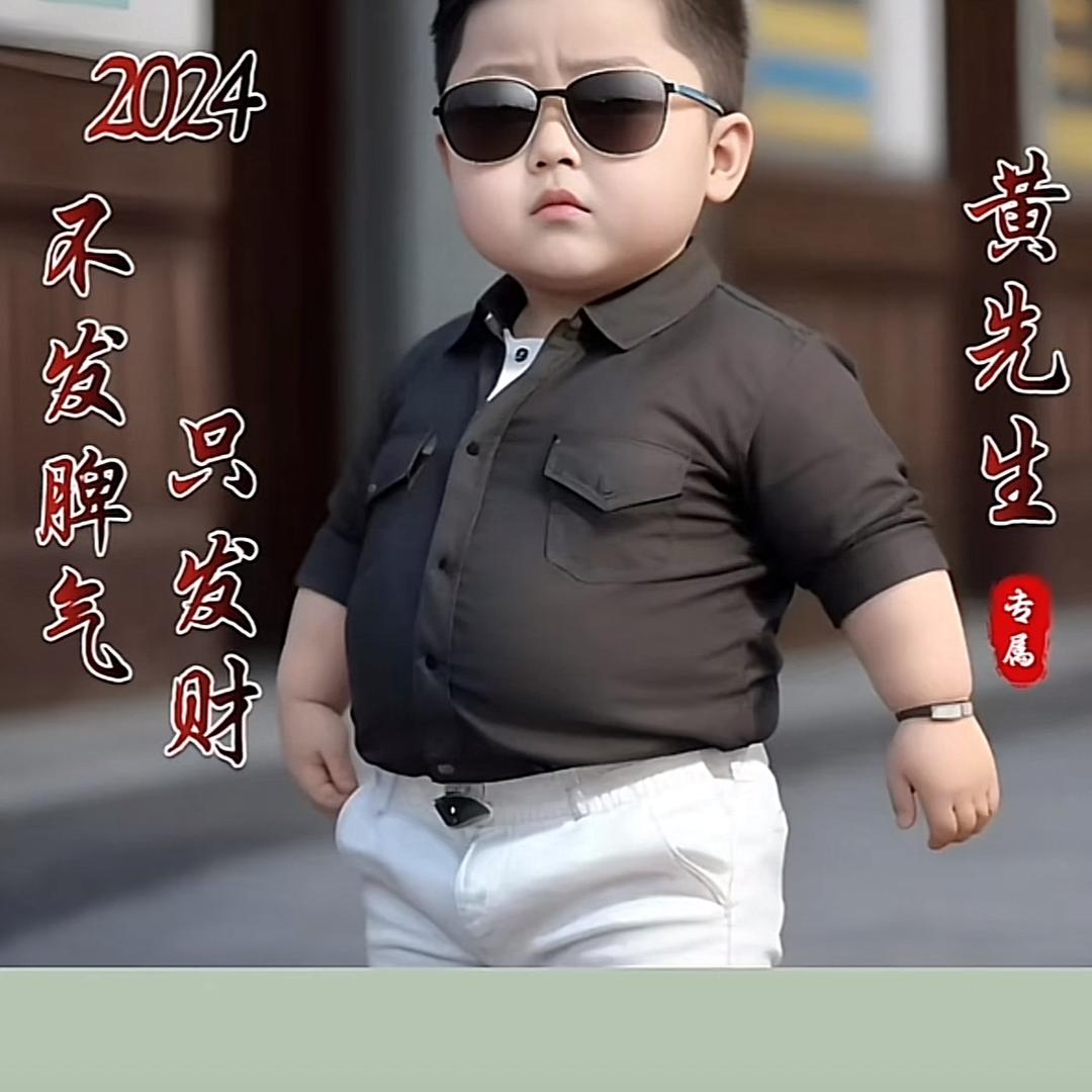 烟花玩家🎆黄先生