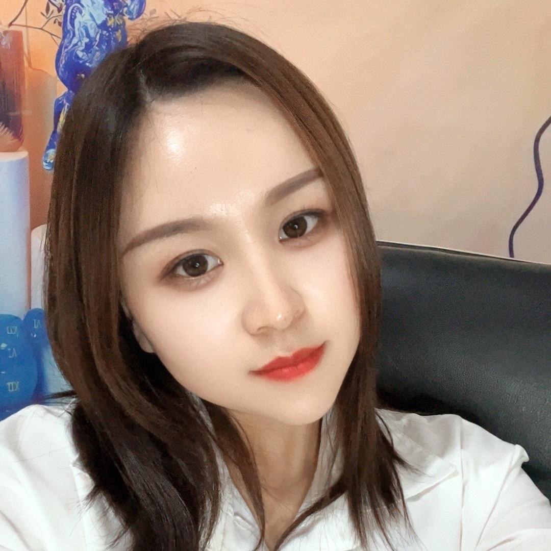 城固大叔姨妹