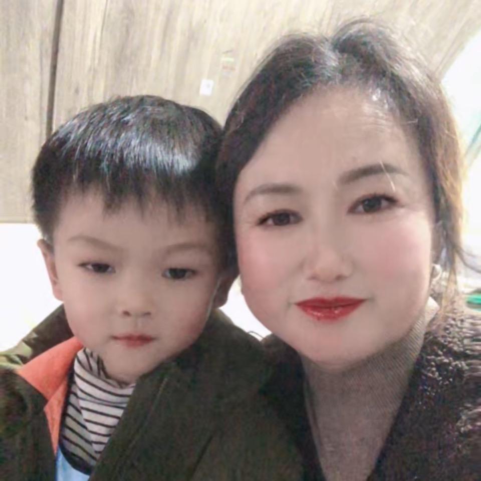 梦想很遥远