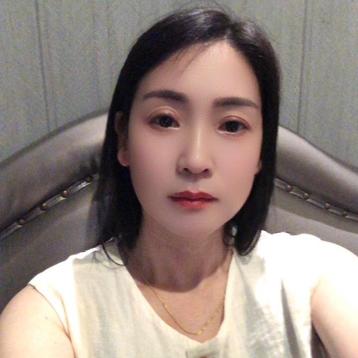 艳姐