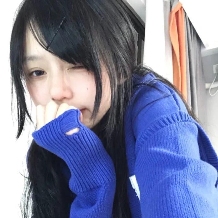可乐汉堡^