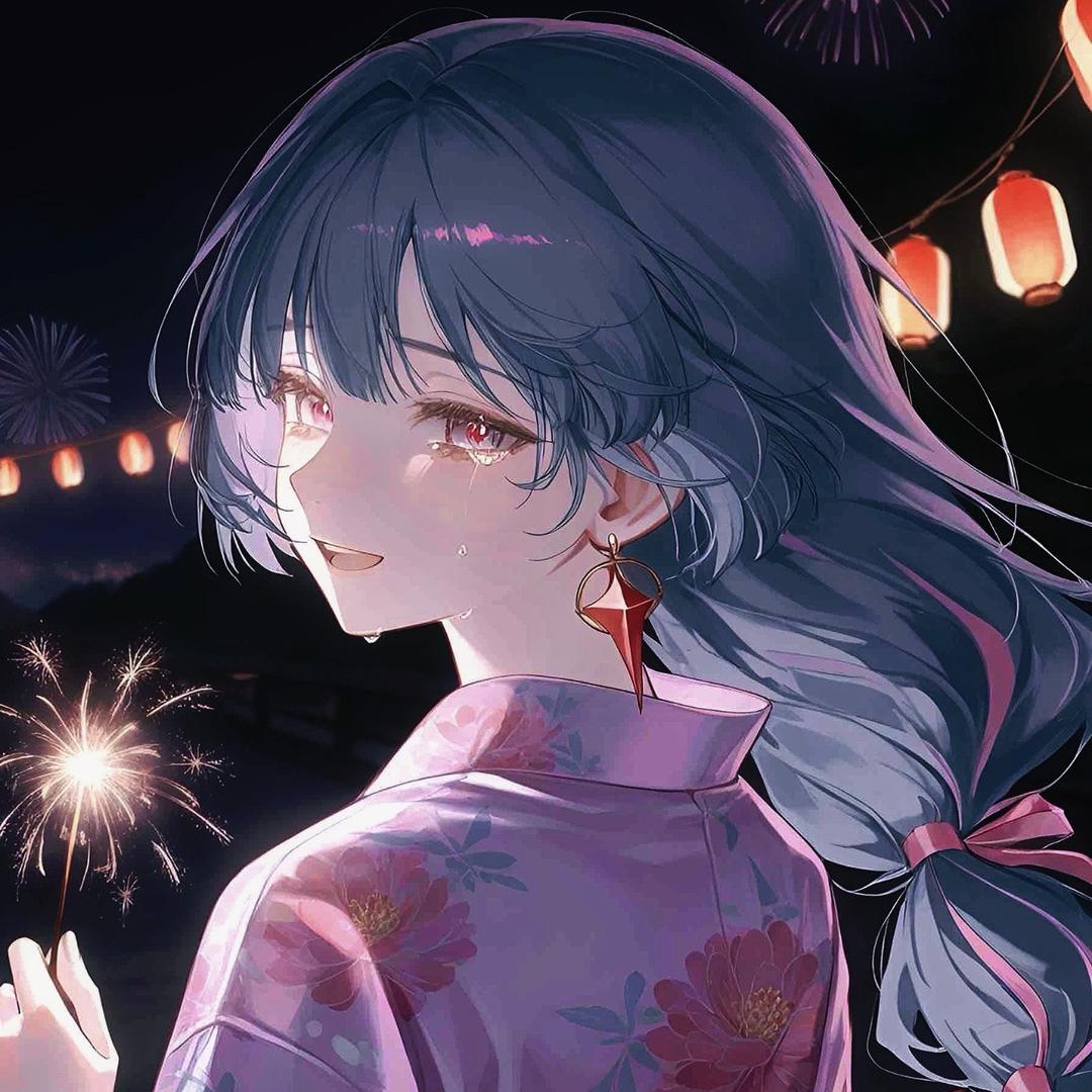 椿药喝不喝