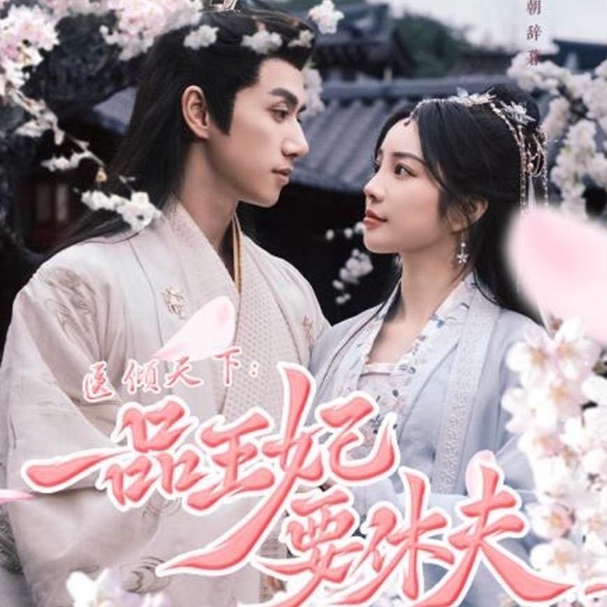 云哥（免单中）