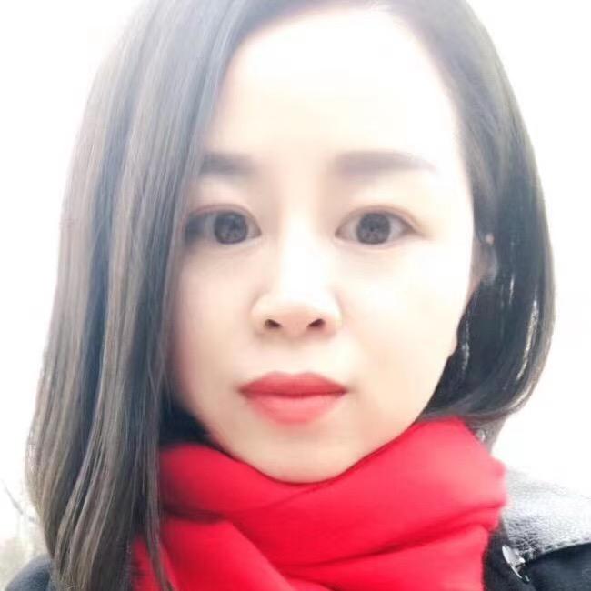 念秋小号