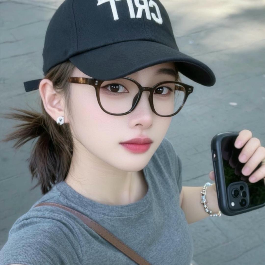 耗尽了…