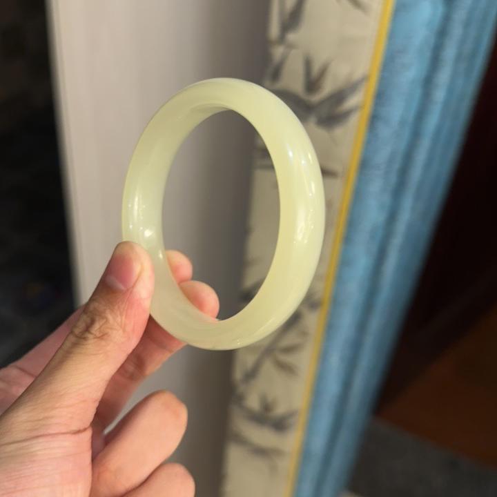 雲韵和田玉67