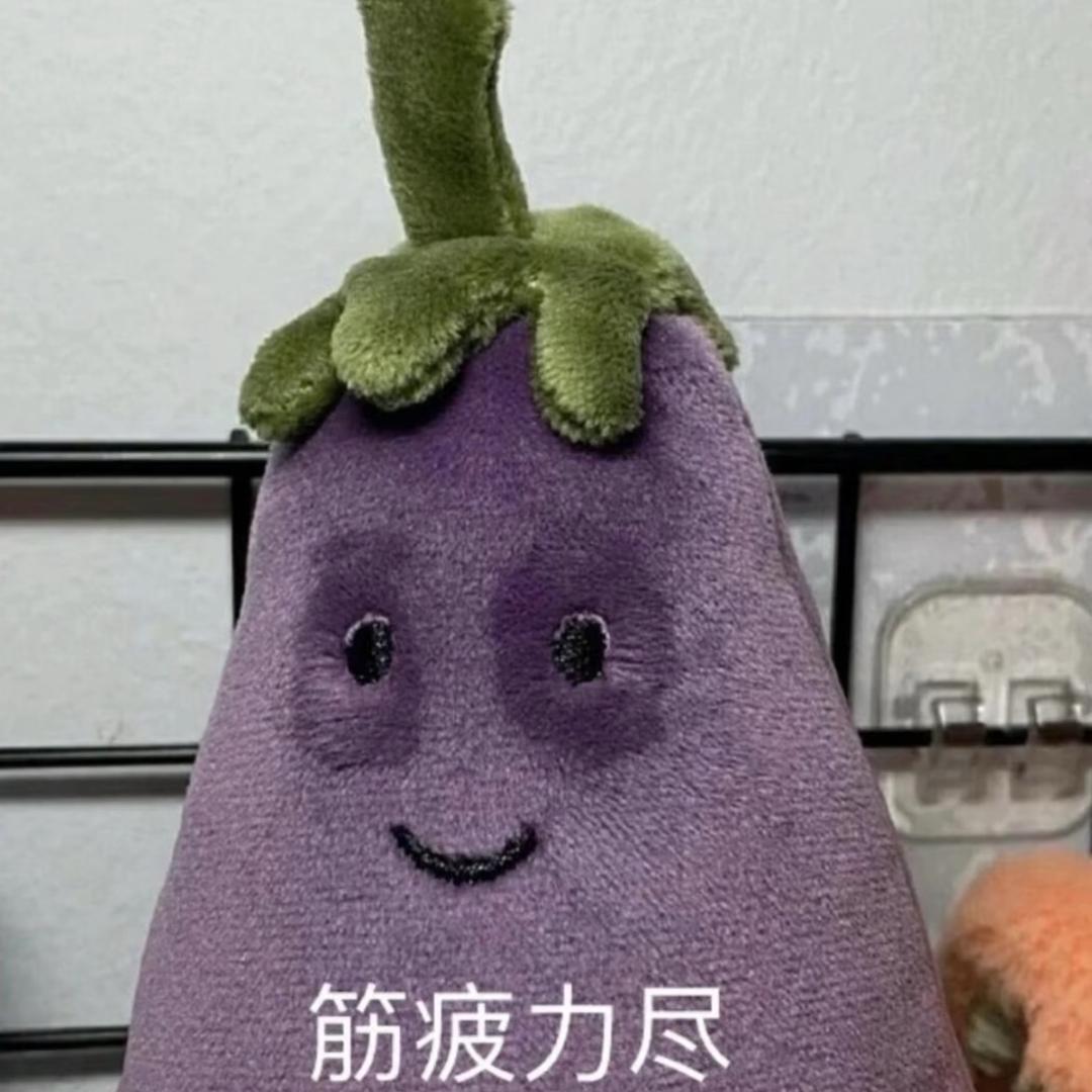 豌豆芽