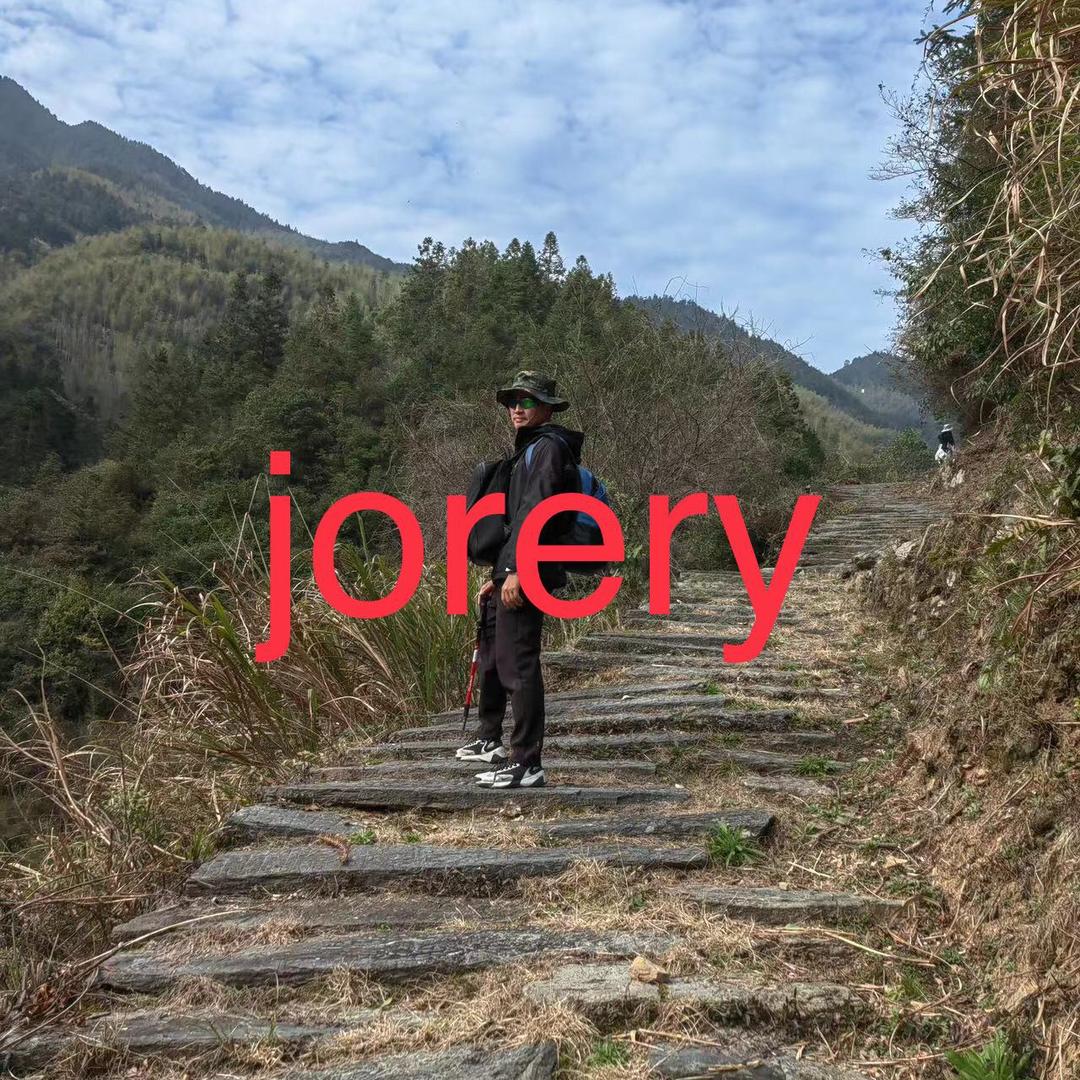 香水厂商刘先森