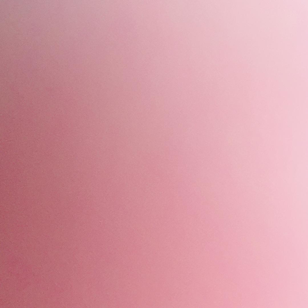 怎么开心怎么过15号生日美🐏🐏🐏