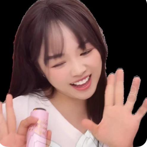 小凤梨🍍