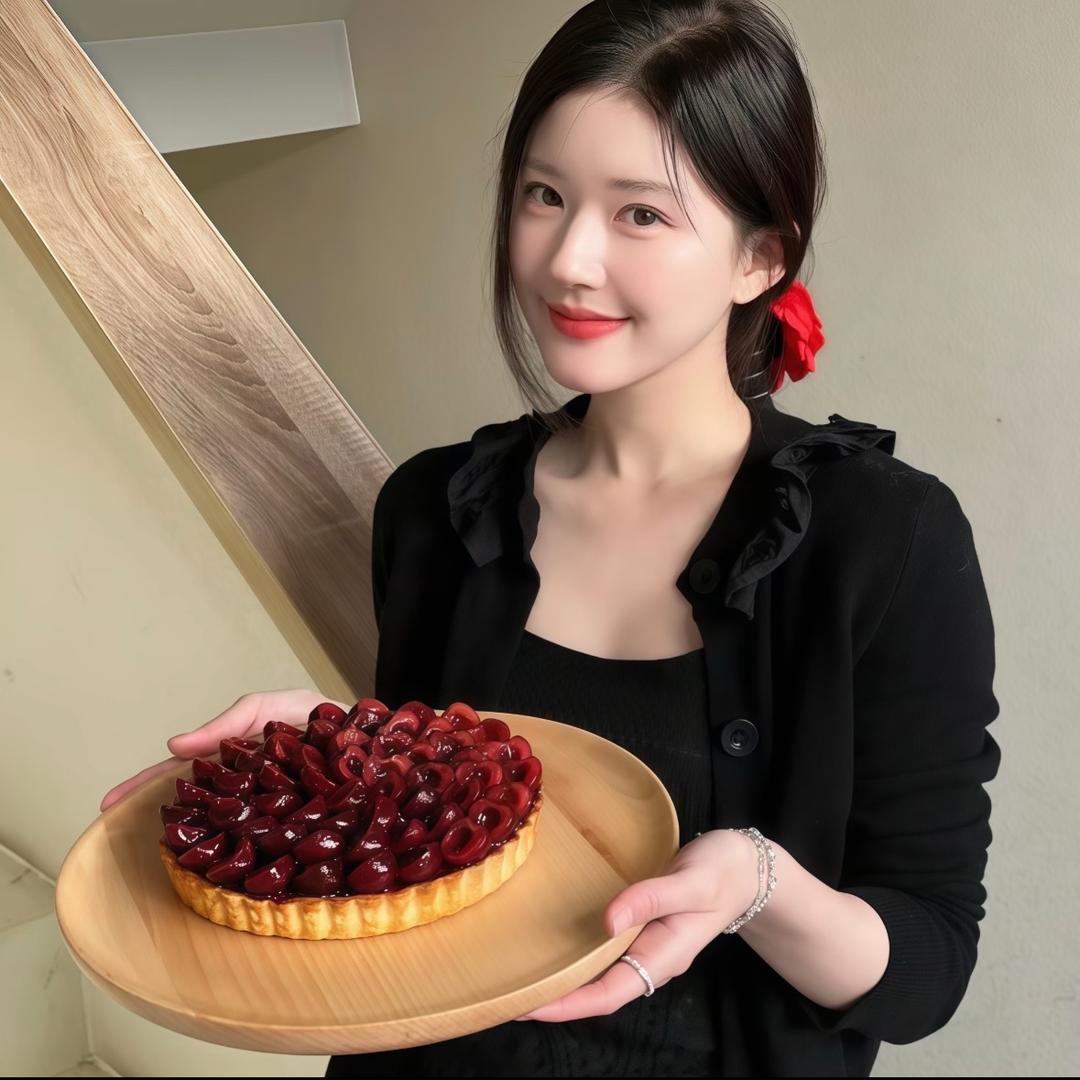 小yue又困ˡᵃ💤