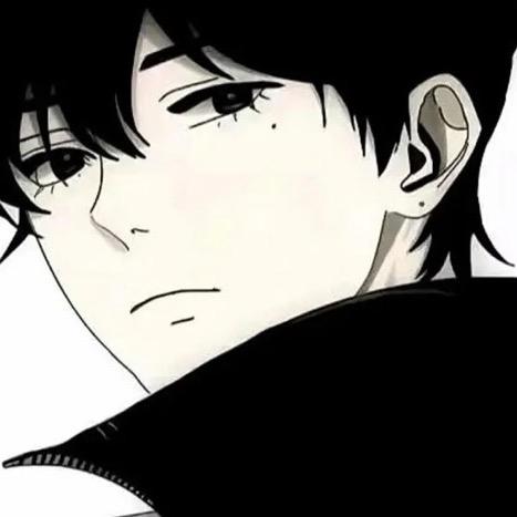 𝑾𝒂𝒓𝒎 𝒕𝒆𝒂