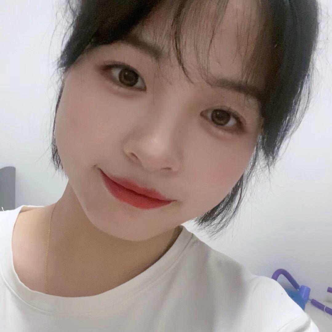 言言今天吃什么