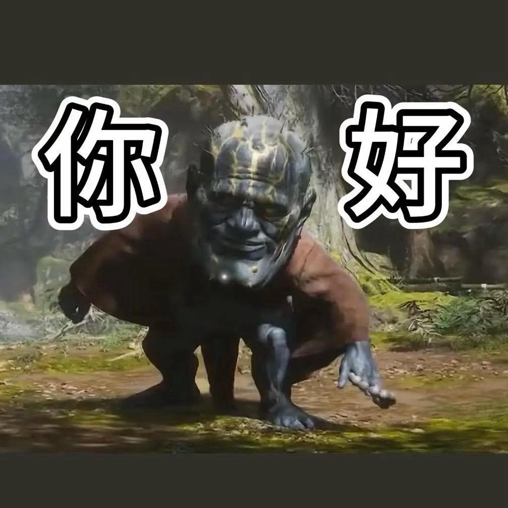 乌姆威尔维恩耶尔吐温威乌温穆本欧萨斯🐬