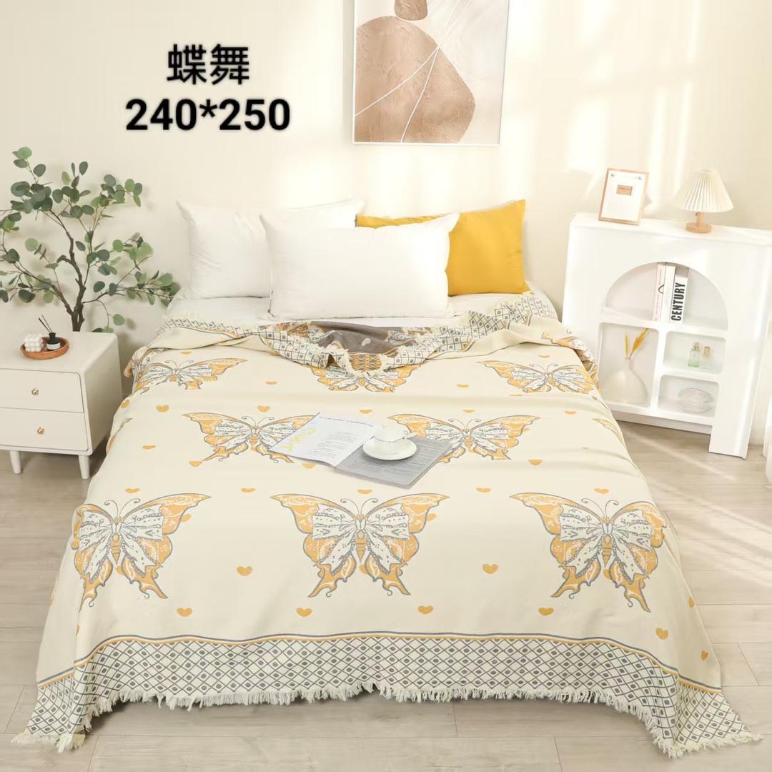 弋昇良品