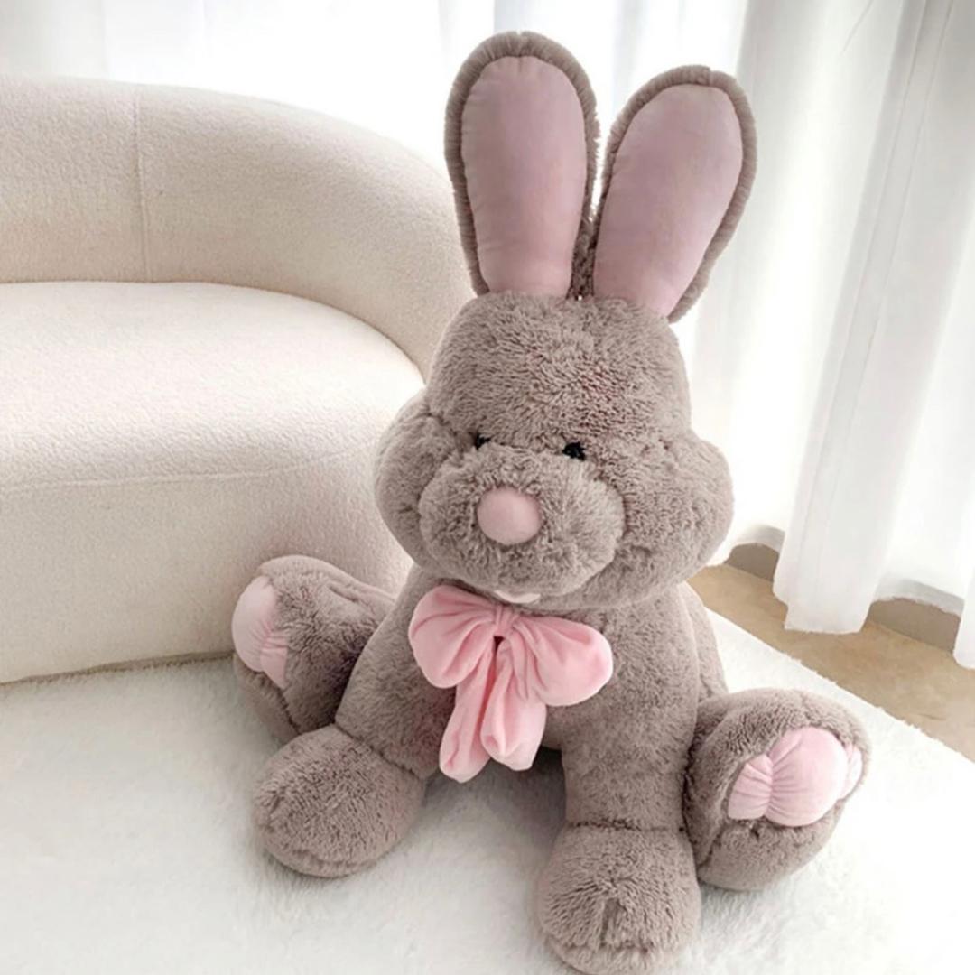 喜乐多🎀🧸