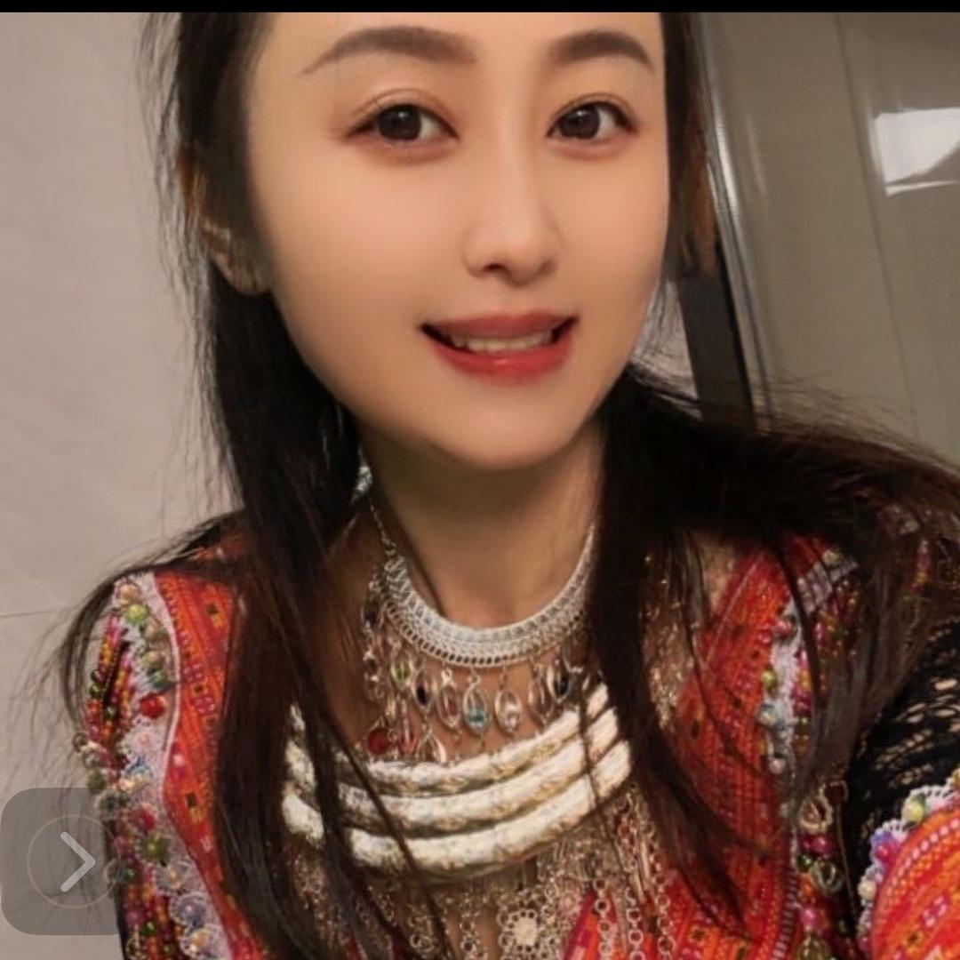 人在理想在