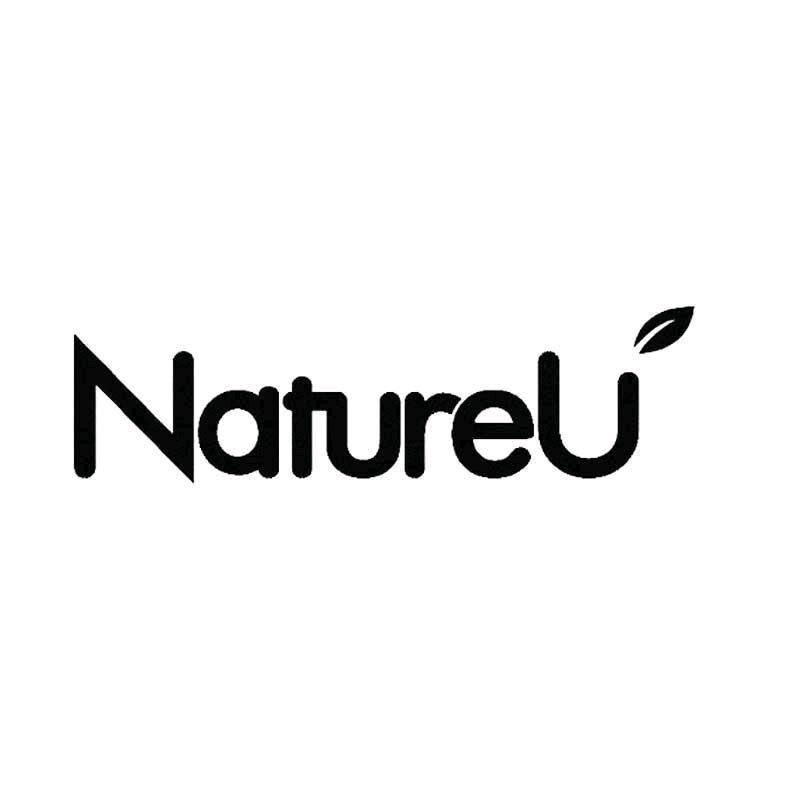 NatureU芒果籽直播间