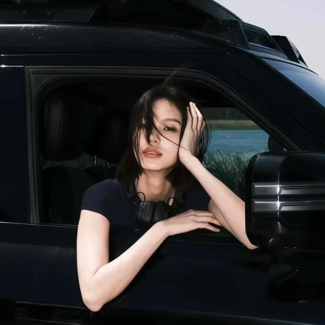 🖤 _