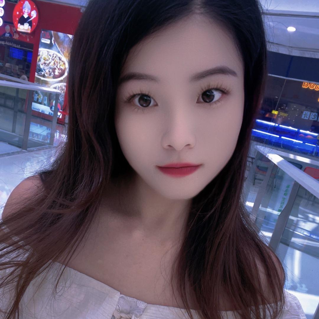 农寶