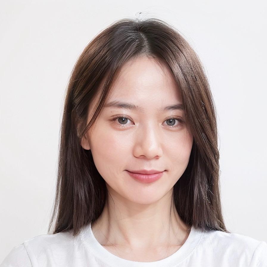 @樱子呀🍃