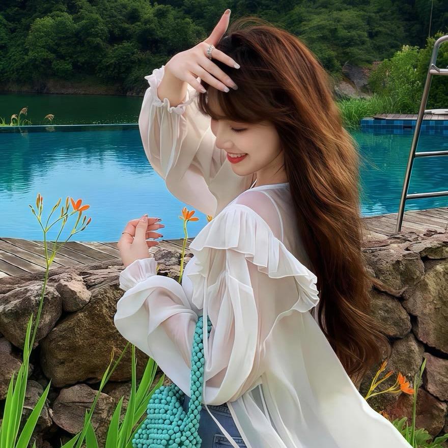 ²⁰²⁵Alone 深秋小小²⁰²⁵