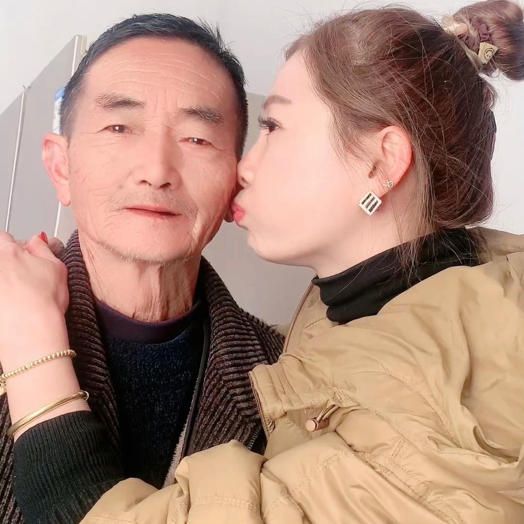 封❤️🔒爱