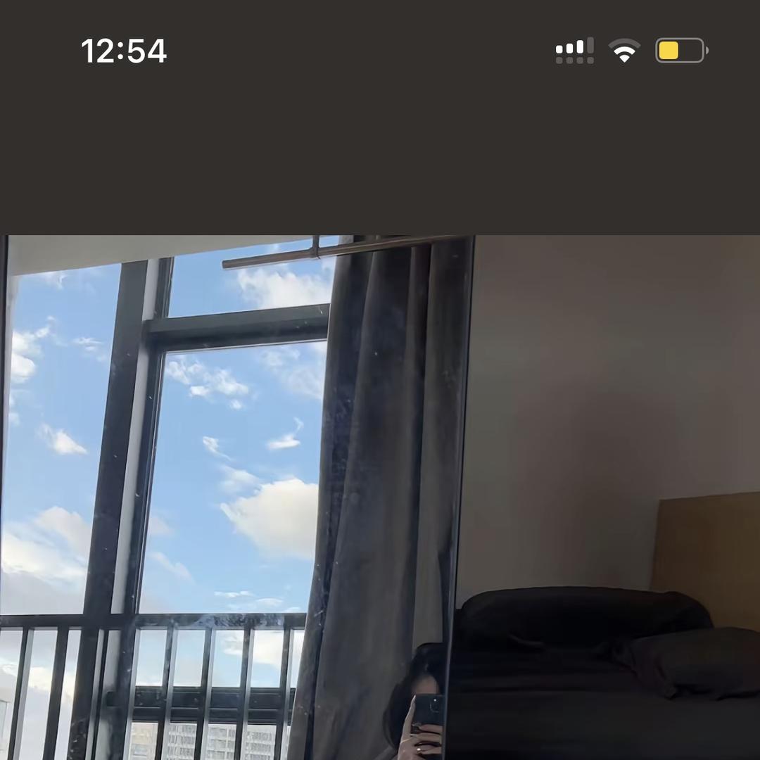凯歌农林有话说