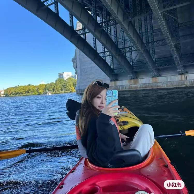 椰子水🥥