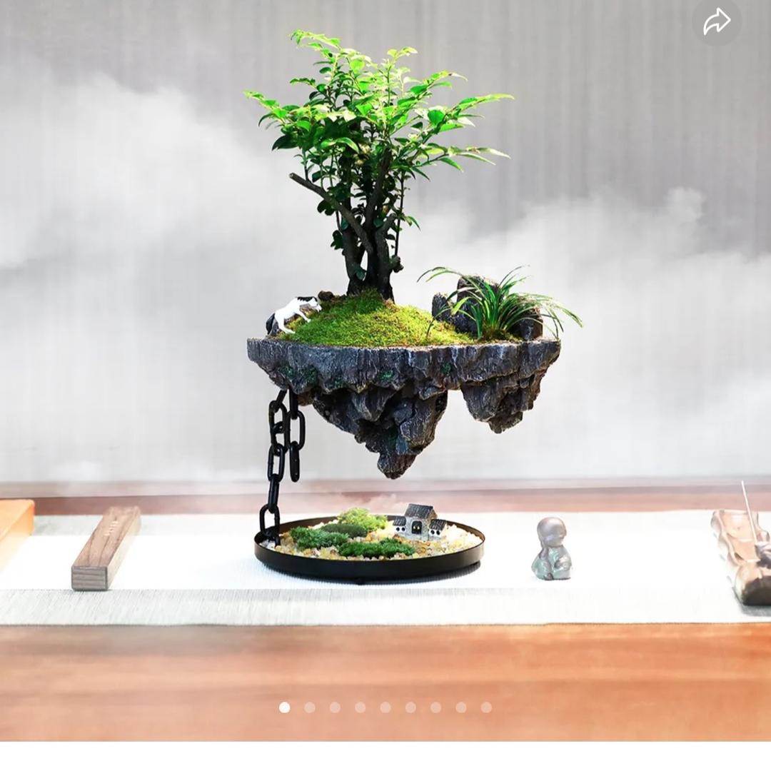 海成科技