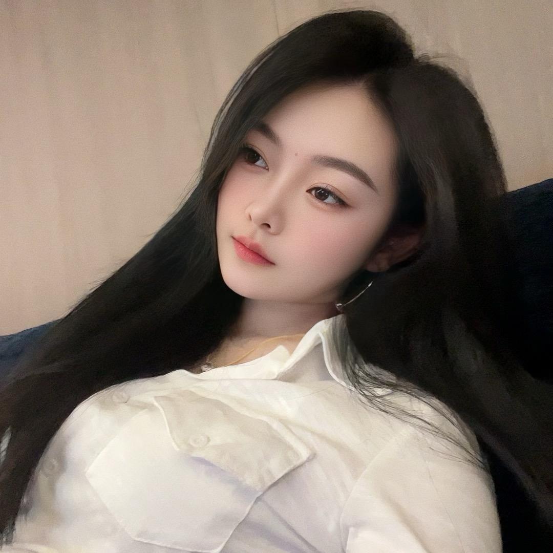 长腿那女的