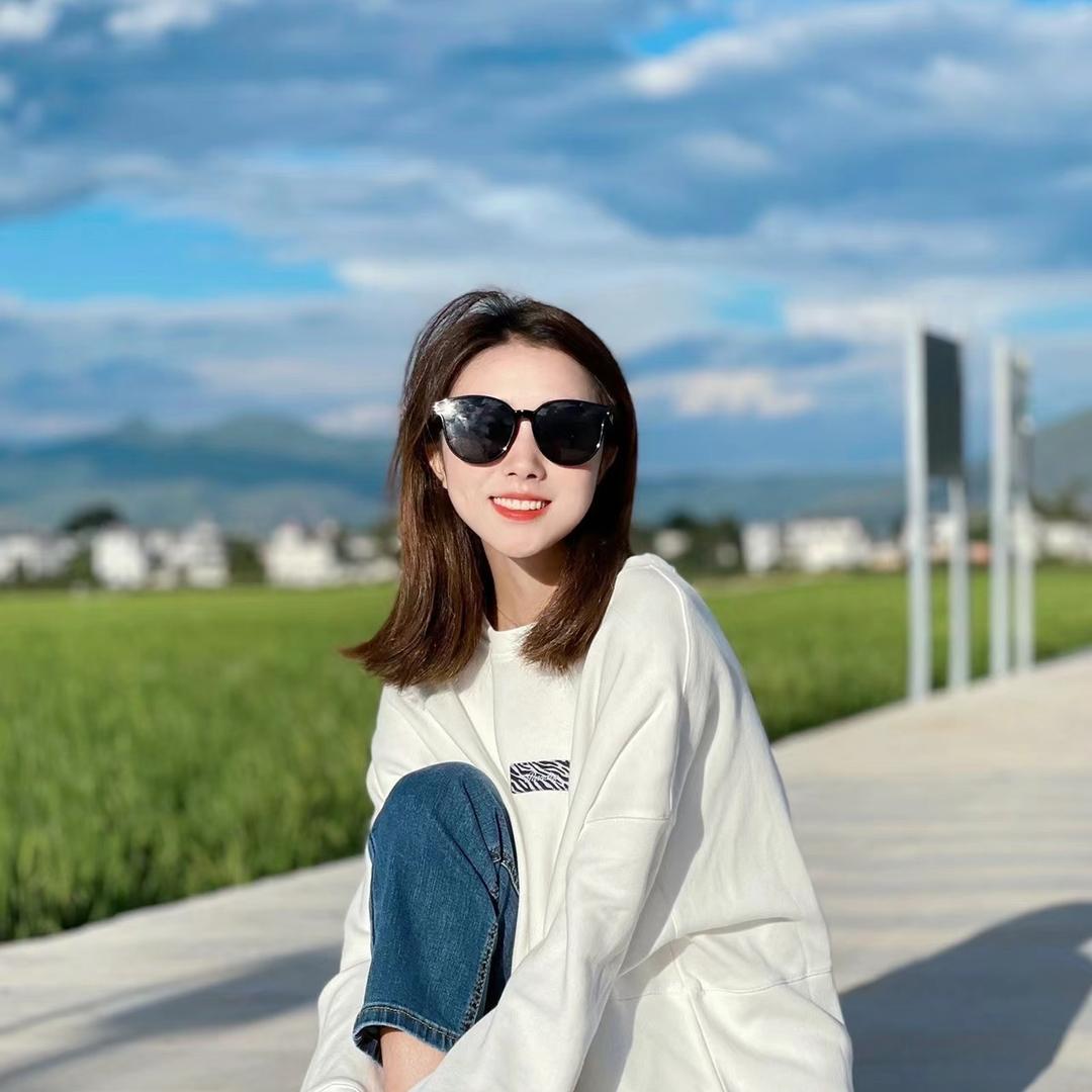 奥力徳混凝土机械厂家