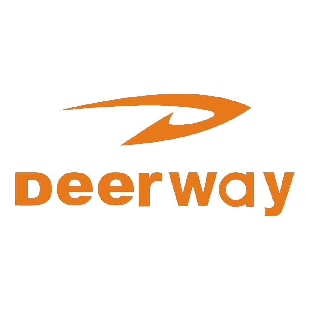 德尔惠Deerway运动户外服饰甄选号