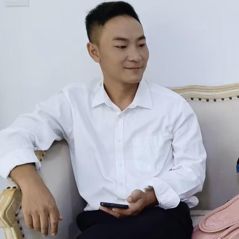 巧家飞哥