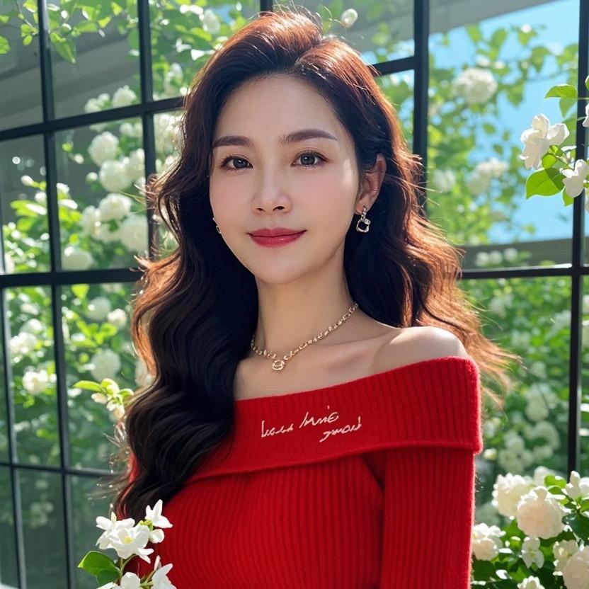 小铃儿🎙️（下午13:10）首播