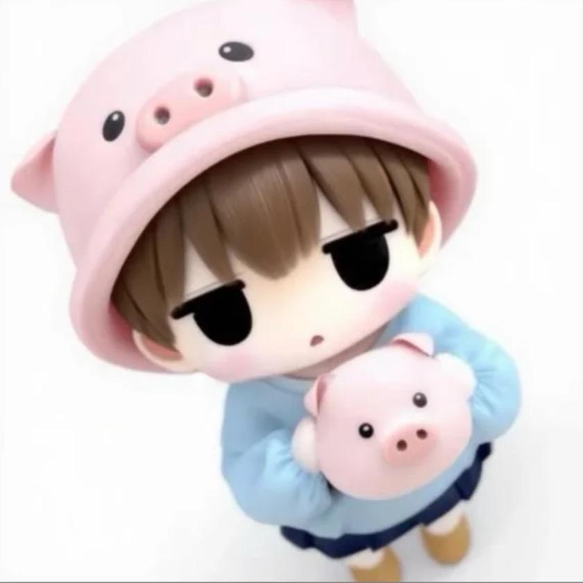 YuYu大王