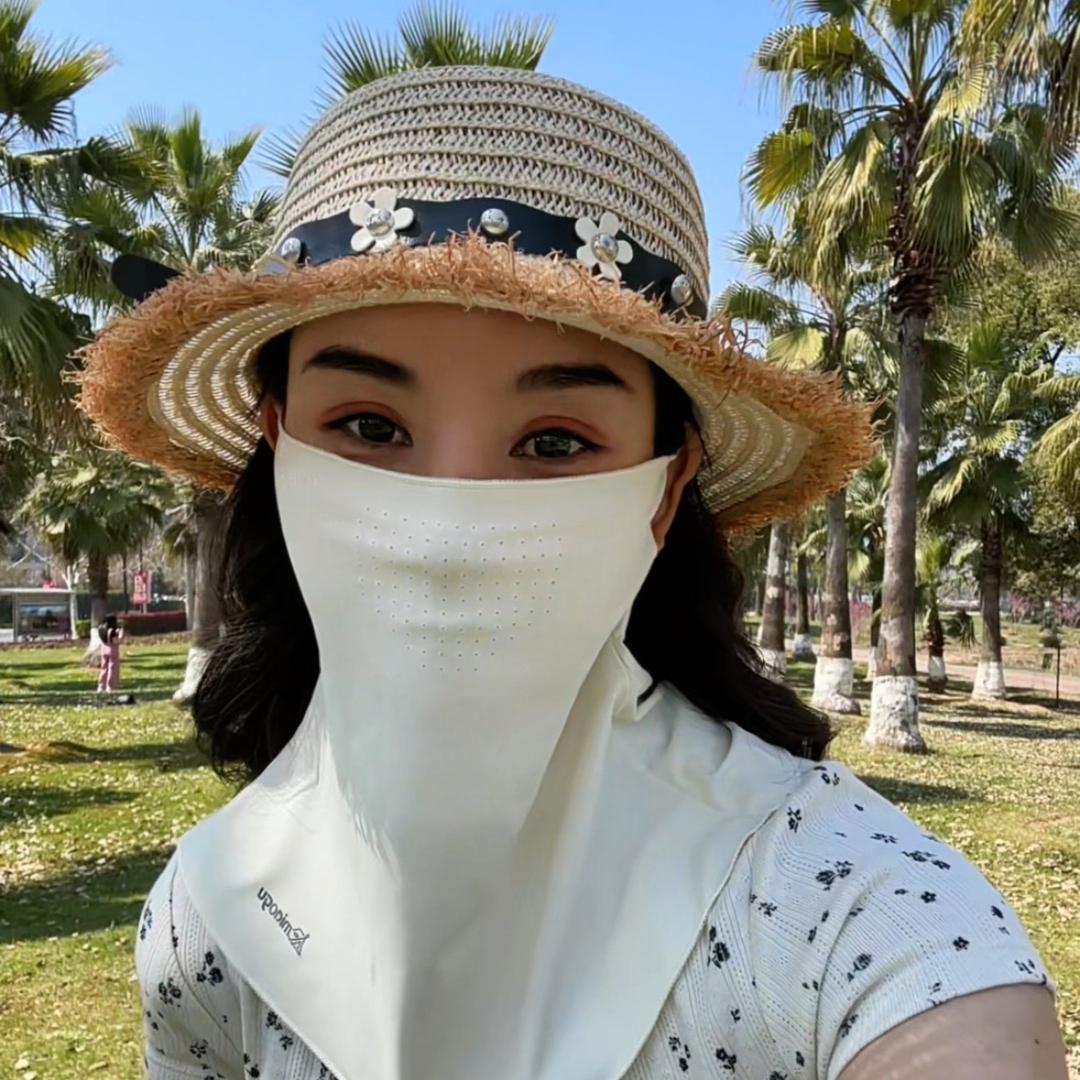 禾下户外甄选