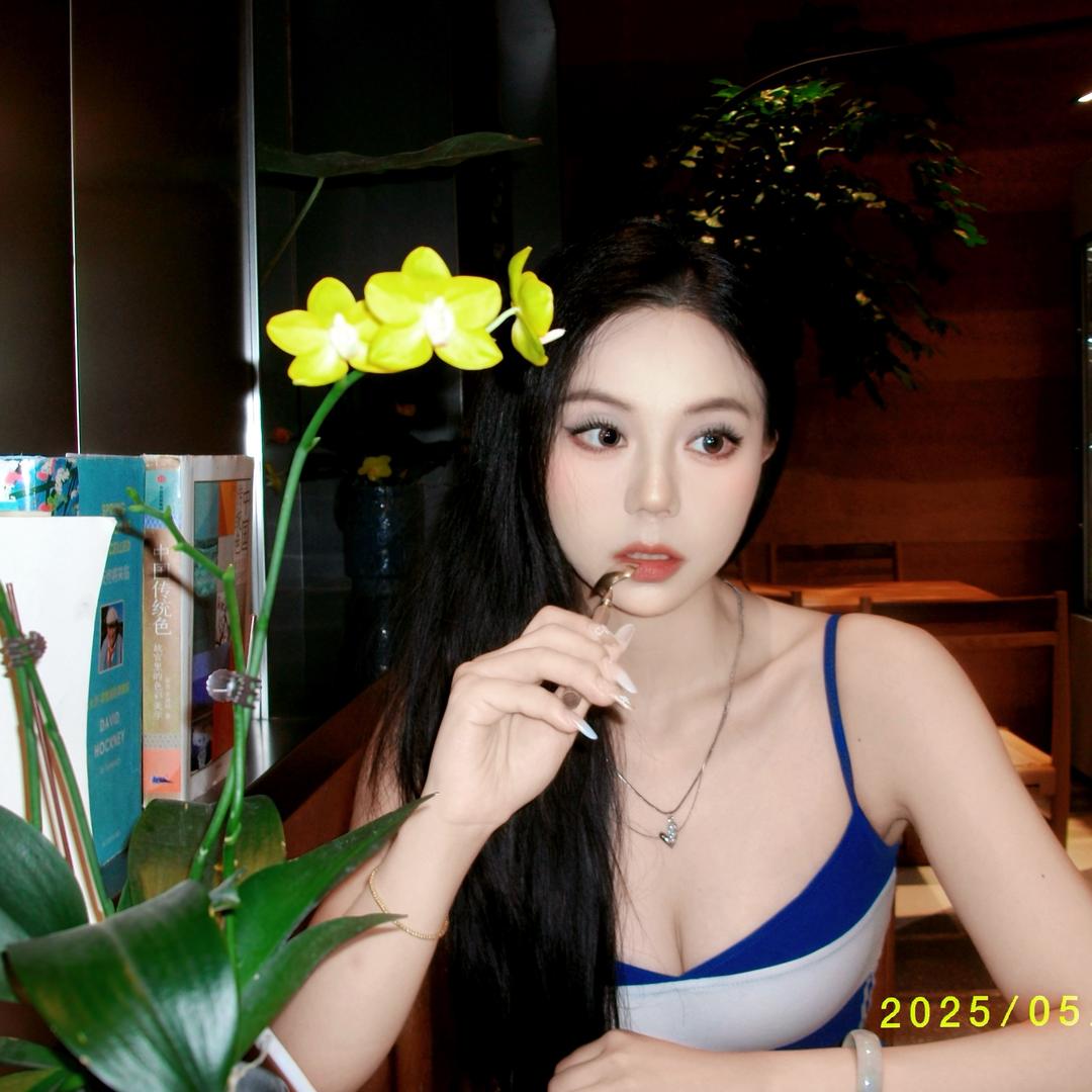 Sindy(不会踢球版)