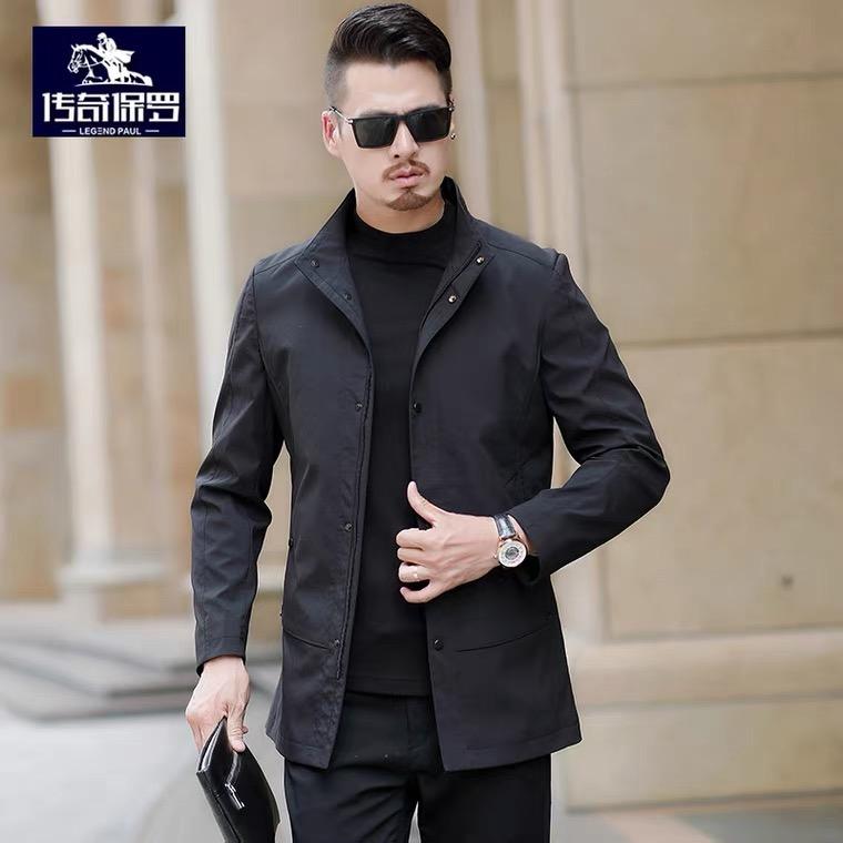 听雨轩🤾‍♂️