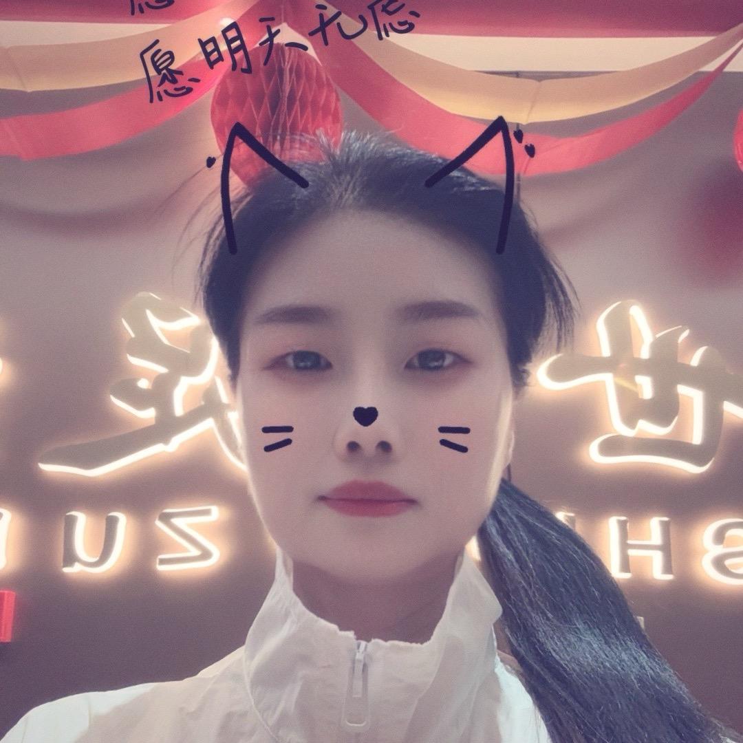 北方人在南方