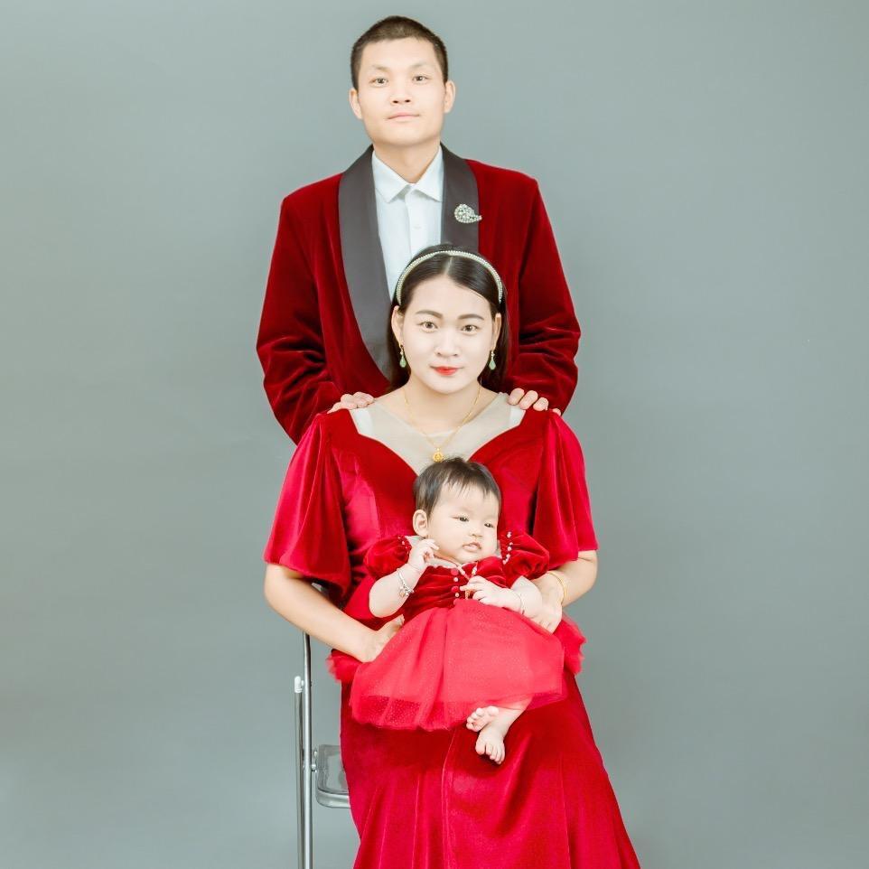 ༊🌺ꦿ꯭꧔ꦿ᭄贵州姑娘在河南꧔ꦿ᭄