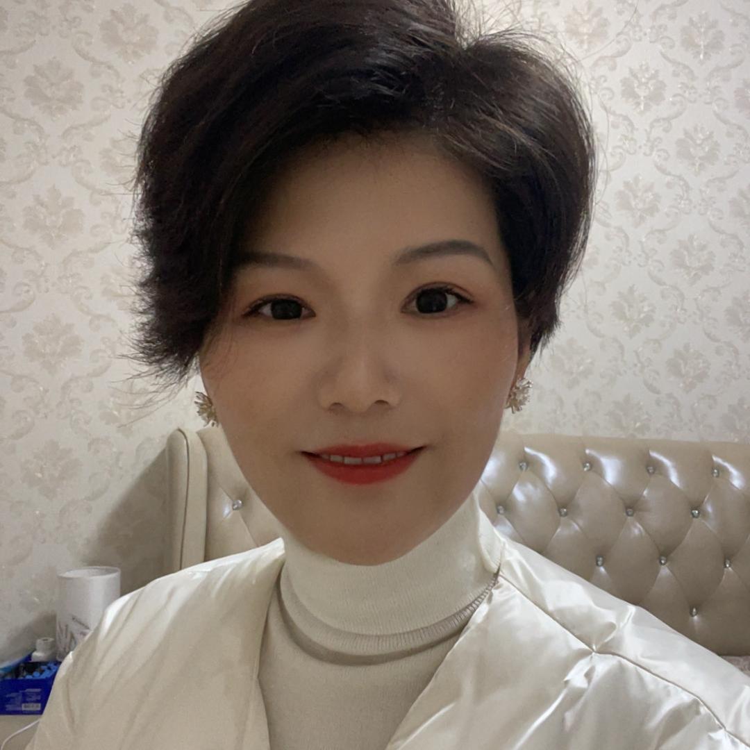 许昌精美超市甄选
