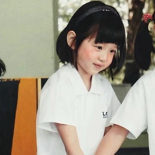 员瑛