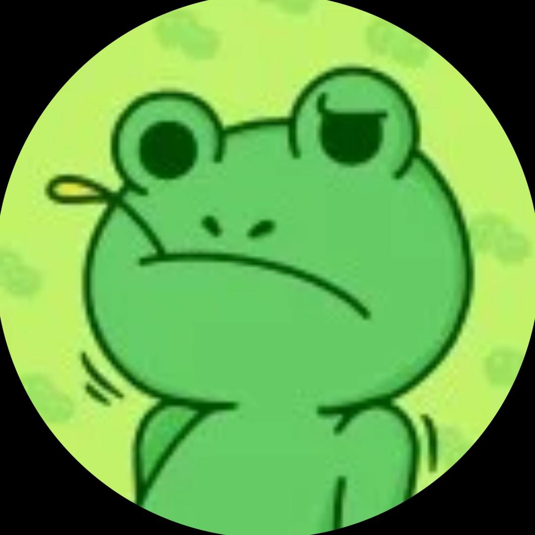 温野