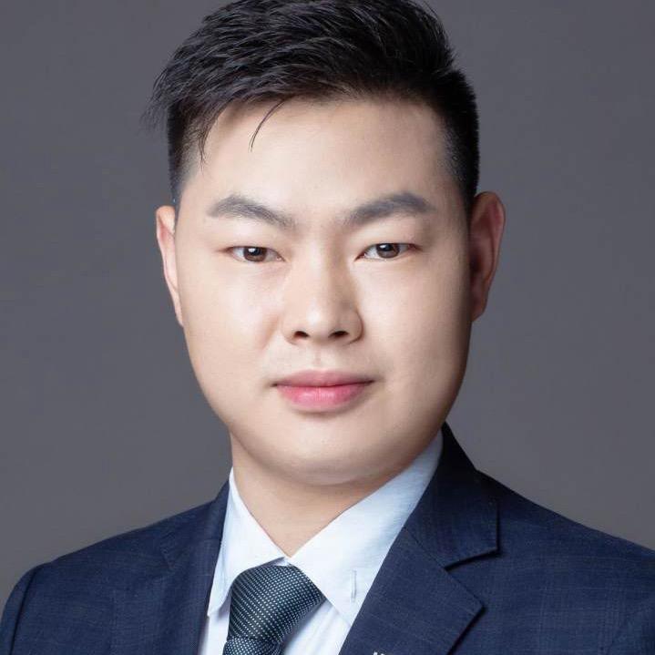 小谭