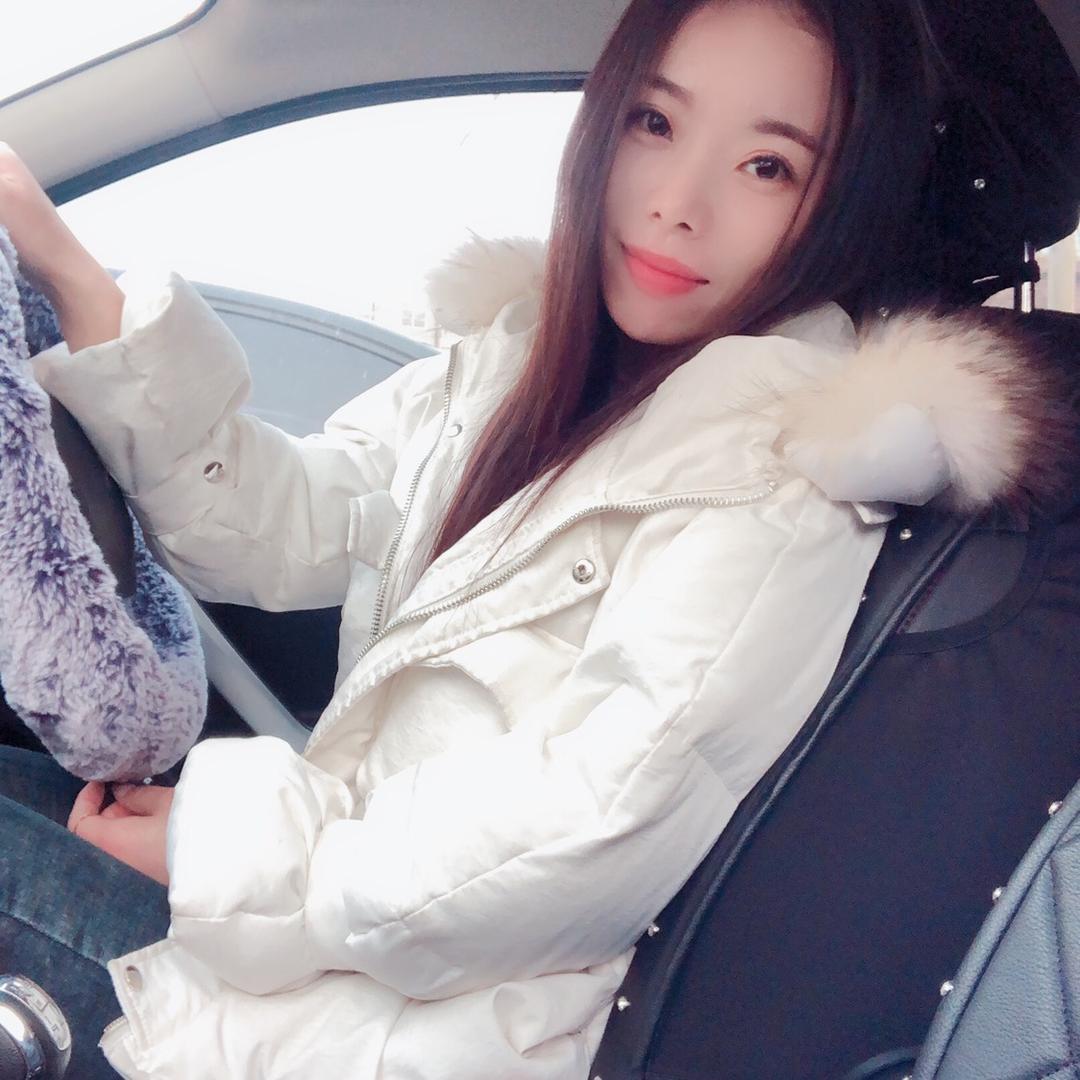 妤.瑶～