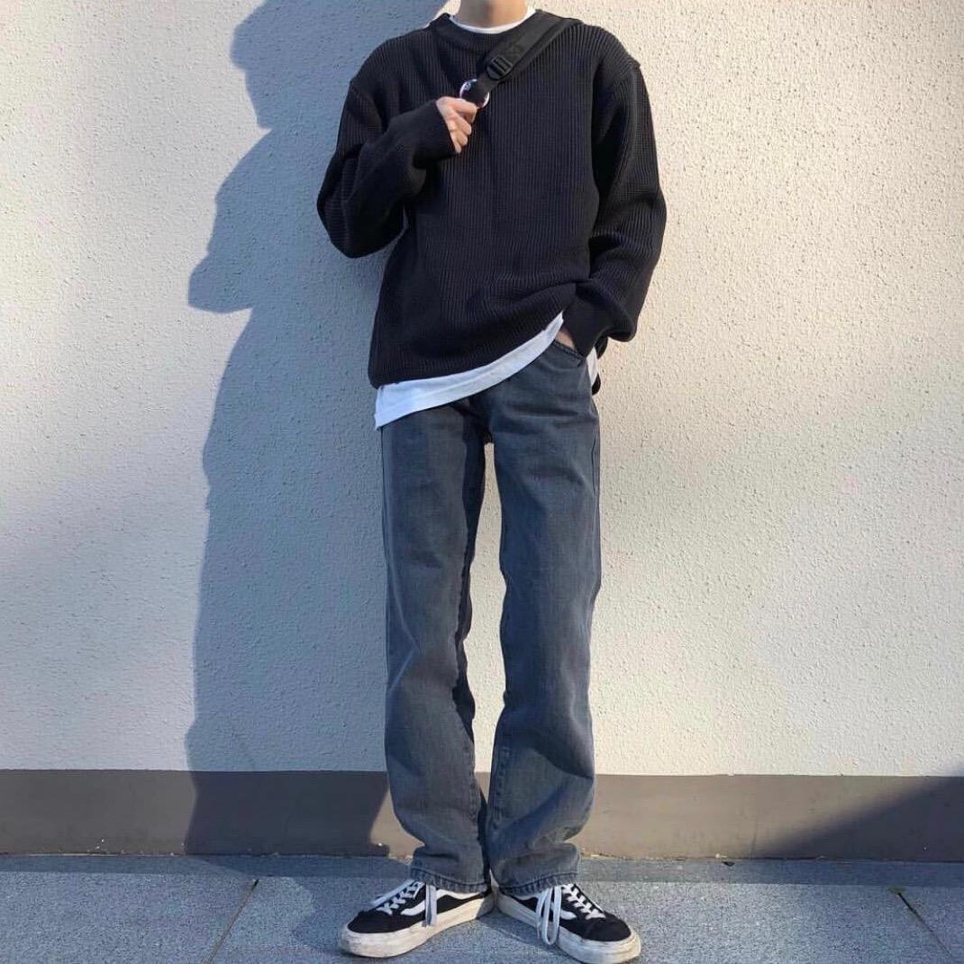 奈琉