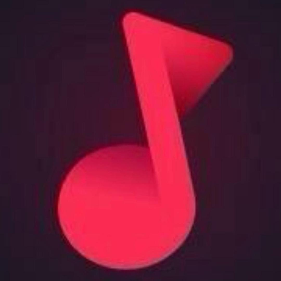 7、